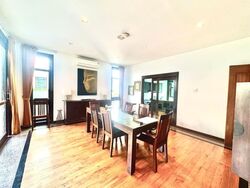 Clementi Park (D21), Detached #565271941
